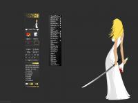 kill bill :: kill bill