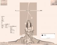 MissingYou :: Herbalist MissingYou :: Herbalist