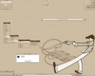 SeeYouLater :: Herbalist SeeYouLater :: Herbalist