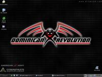 My desktop :: Jose My desktop :: Jose