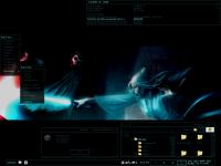 KotOR2LS :: sysboo KotOR2LS :: sysboo