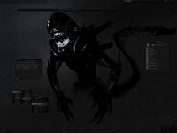 bbdesktop2 :: Raum bbdesktop2 :: Raum
