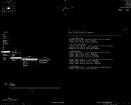 PitchBlack :: Herbalist PitchBlack :: Herbalist