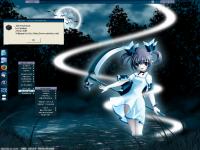Jolie Faucheuse :: Dataleap Jolie Faucheuse :: Dataleap
