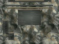 Satisfaction :: darkmatter Satisfaction :: darkmatter
