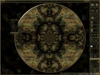 Through_a_Glass_Darkly :: clovemagic Through_a_Glass_Darkly :: clovemagic