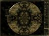 Through_a_Glass_Darkly :: clovemagic