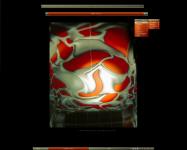 Smelter :: Inauro Smelter :: Inauro