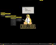 KillBill :: Fatman