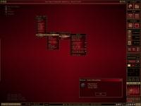 Right Redrum :: clovemagic Right Redrum :: clovemagic