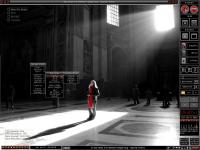Redlight :: clovemagic Redlight :: clovemagic