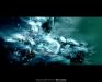 Timeless Silence :: Myst0z