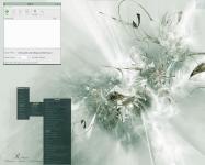 Minimal soft green :: tzec Minimal soft green :: tzec