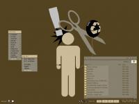cut and paste :: sysboo cut and paste :: sysboo