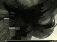 My ugly desktop :E :: kolla My ugly desktop :E :: kolla