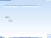 Aspect :: snkmchnb Aspect :: snkmchnb