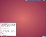 getting minimal :: doctorfrog getting minimal :: doctorfrog