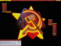 Digital Communism :: cLess-R34 Digital Communism :: cLess-R34