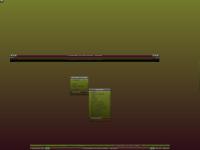 Florish :: snkmchnb Florish :: snkmchnb