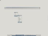 GNOME :: snkmchnb GNOME :: snkmchnb