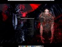 aoki workspace 1600 x 1200 :: aoki takase aoki workspace 1600 x 1200 :: aoki takase
