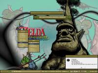 Windwaker :: M4uR1g10 Windwaker :: M4uR1g10