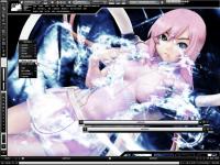 Bridgeroom :: Phaeton2k Bridgeroom :: Phaeton2k