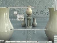 hardship post :: thewayofzen hardship post :: thewayofzen