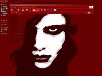 living dead remix - resubmitted. :: captain living dead remix - resubmitted. :: captain