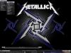 Metallica :: Malnilion