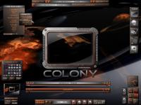 Colony :: Pitkon Colony :: Pitkon