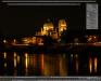 Verona in the Night :: lzb