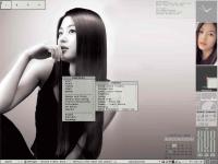 Jeon Ji-Hyun :: RL Jeon Ji-Hyun :: RL