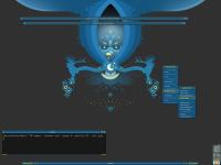 cult :: wickedlester cult :: wickedlester