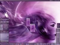 aspicia :: elricfate aspicia :: elricfate