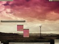 Mundane :: snkmchnb Mundane :: snkmchnb