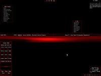 Red-black :: AlmostX Red-black :: AlmostX