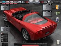 Test10 :: Pitkon Test10 :: Pitkon