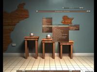tables :: thewayofzen tables :: thewayofzen