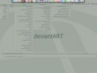 Deviant 4 Real :: Purple Deviant 4 Real :: Purple