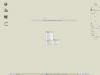 SimpleCream :: lyrae