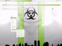 Epidemic :: dubox Epidemic :: dubox