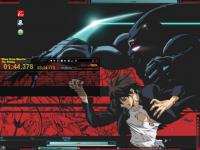 Guyver! :: EngineCamel
