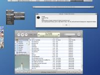 tuxedo_blue :: doctorfrog tuxedo_blue :: doctorfrog