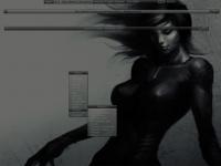 mono :: dubox mono :: dubox