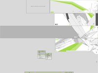 statistics :: auto statistics :: auto