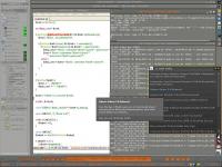 Blackbox Windows :: Lucas Zechim Blackbox Windows :: Lucas Zechim