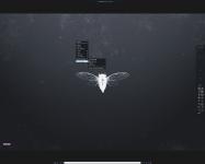 blackice :: freeborn