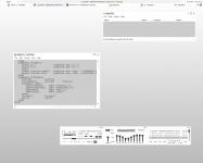 bb desktop :: tommie bb desktop :: tommie