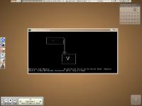 A few calm moments with Nethack :: doctorfrog A few calm moments with Nethack :: doctorfrog